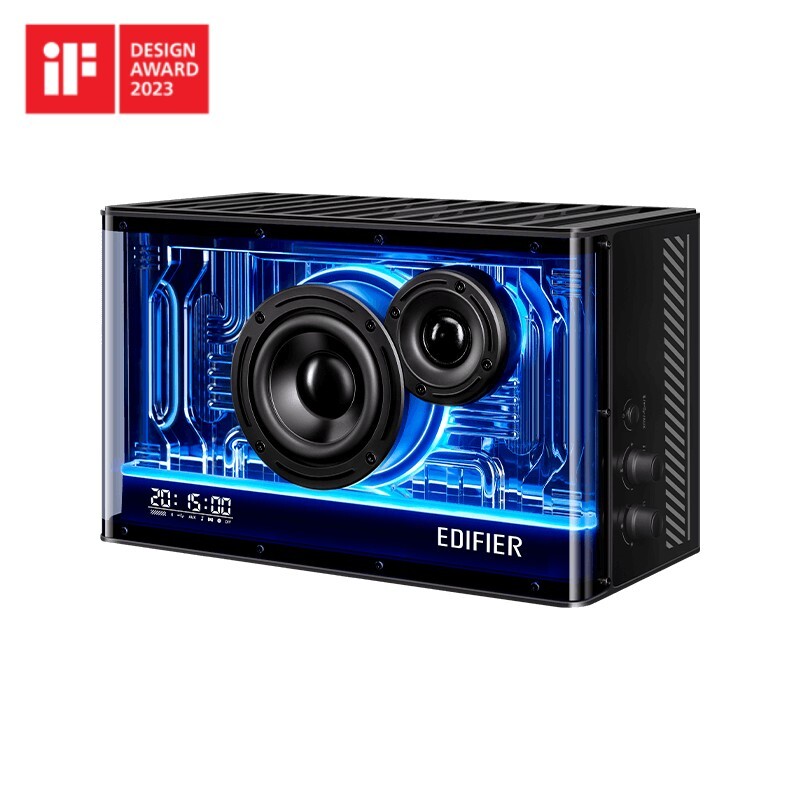 Edifier QD35 / 40W