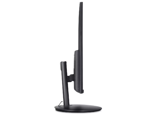 Acer Nitro XF270M3biiph / 27 FullHD IPS 180Hz