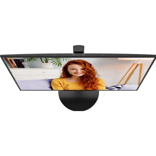 AOC Q27B3CF2 / 27 IPS QHD