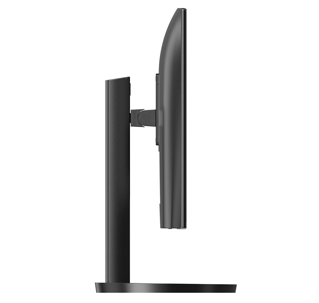 AOC Q27B3CF2 / 27 IPS QHD