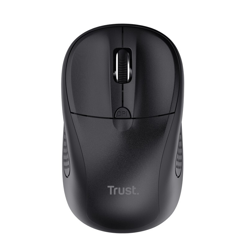 Trust Primo Compact / 24966