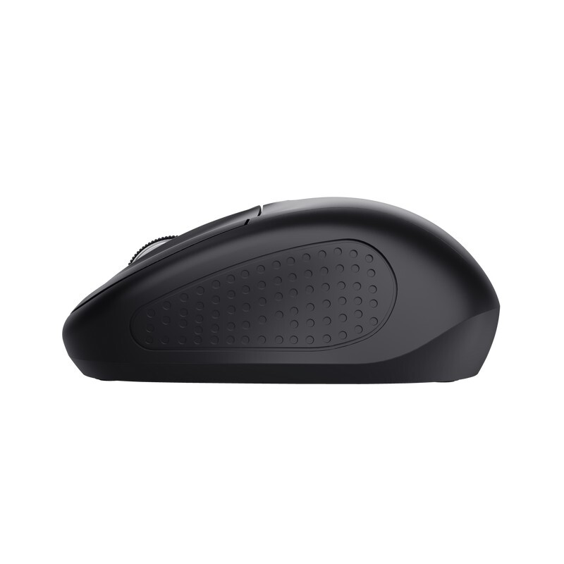 Trust Primo Compact / 24966