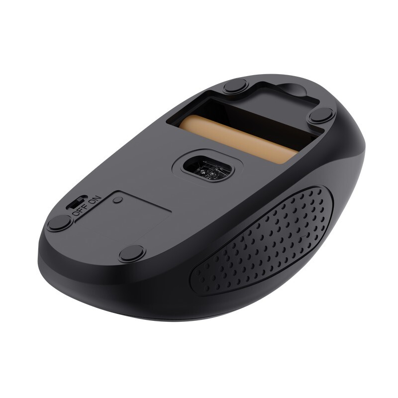 Trust Primo Compact / 24966