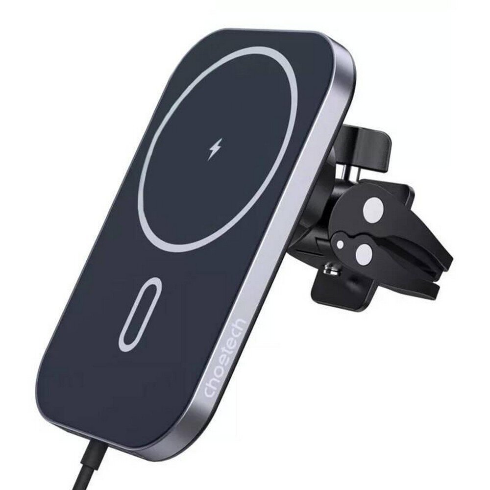 CHOETECH T200-F