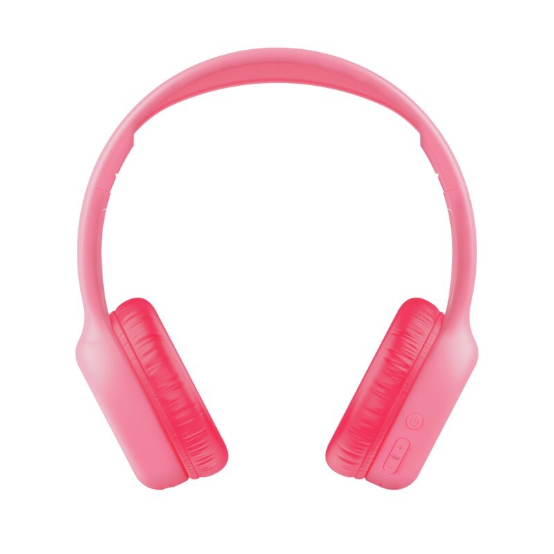 Trust NOUNA Kids Pink