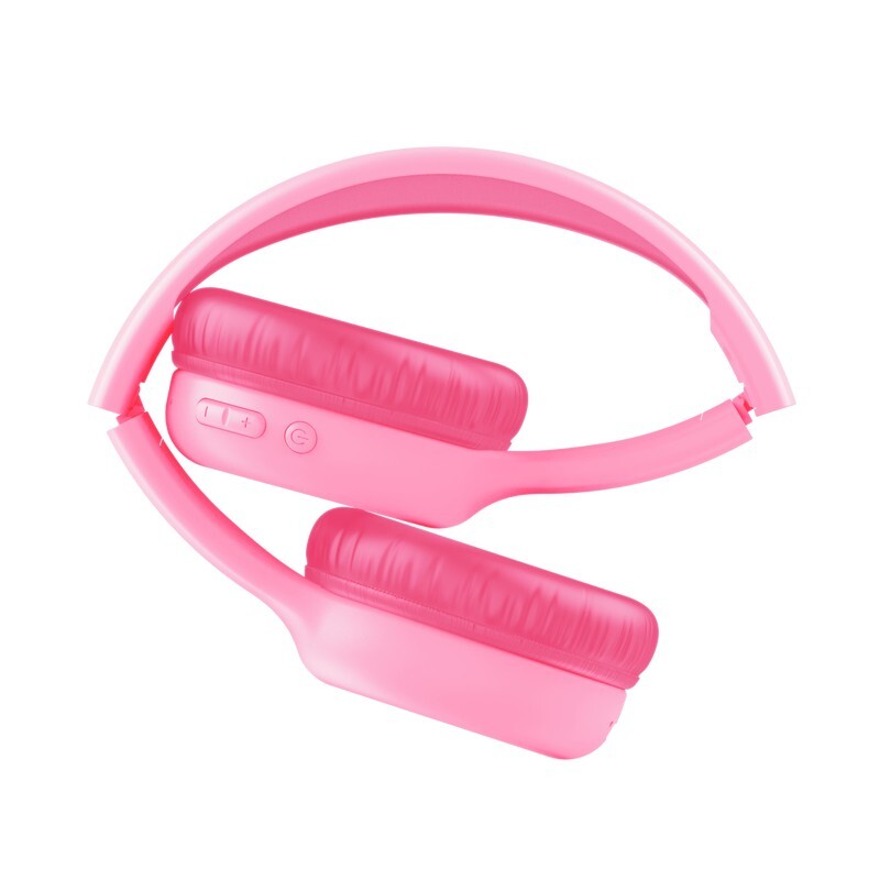 Trust NOUNA Kids Pink