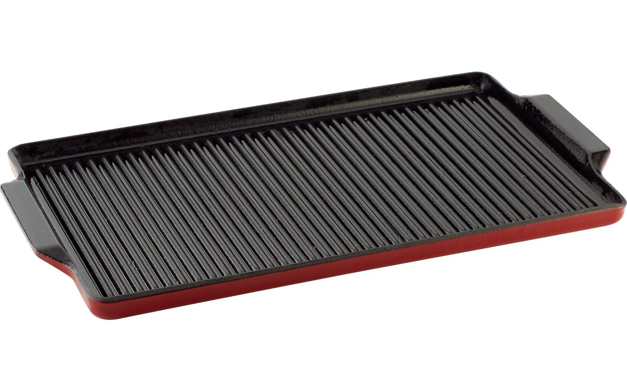GORENJE GPCI240R