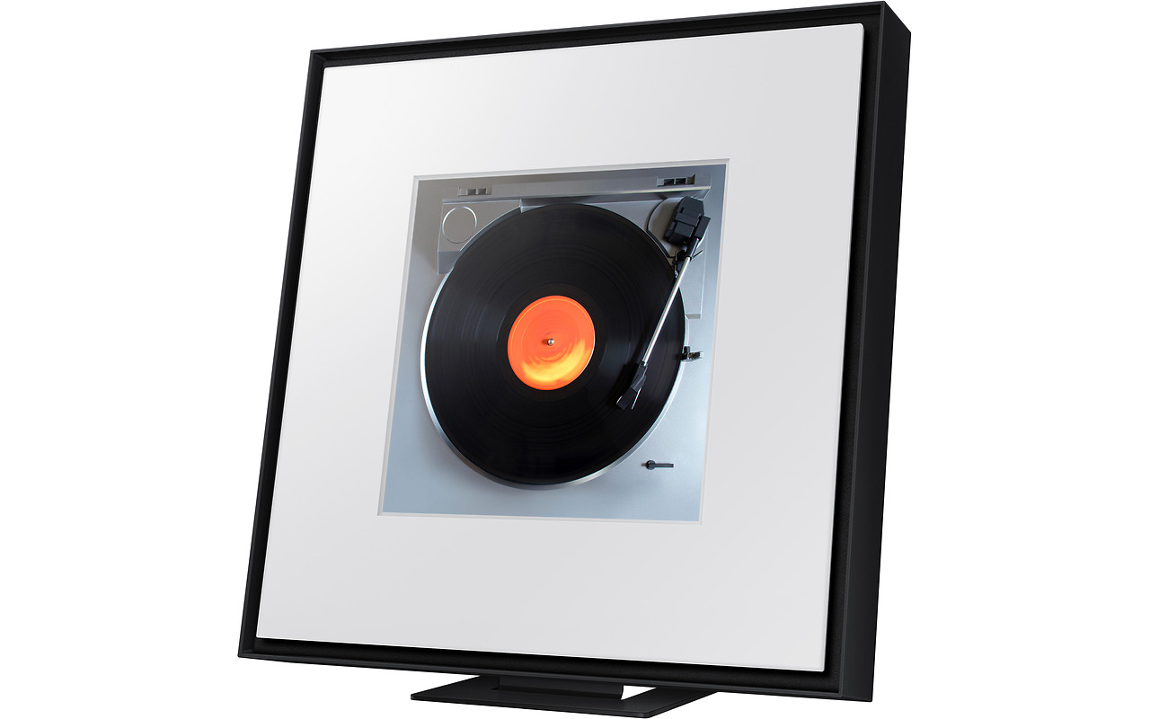 Samsung HW-LS60D/UA / 2.0 120W