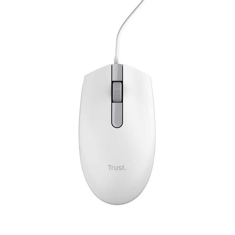 Trust TM-101W