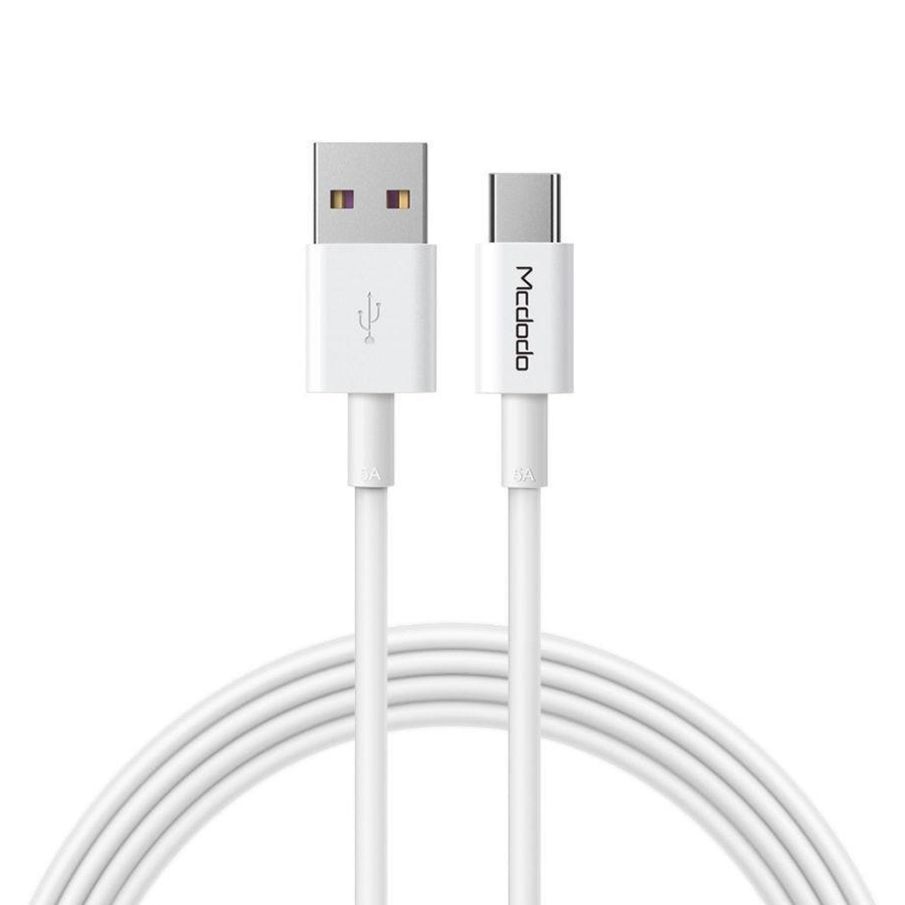 Mcdodo CA-6380 / 100W