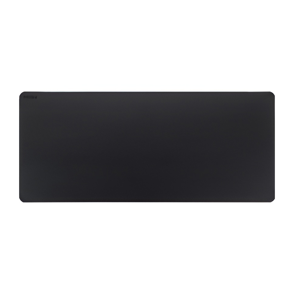 Xiaomi MIIIW Monochrome Leather XL Black