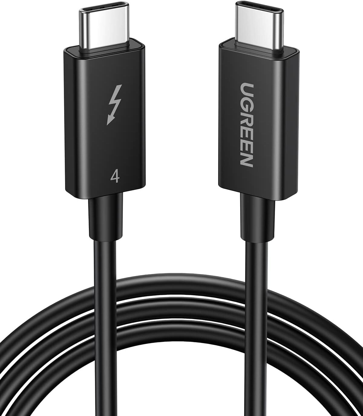 UGREEN US501 0.8m Thunderbolt 4