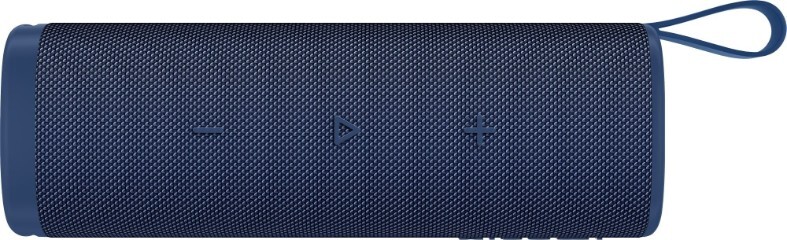 Xiaomi Sound Outdoor 30W Blue