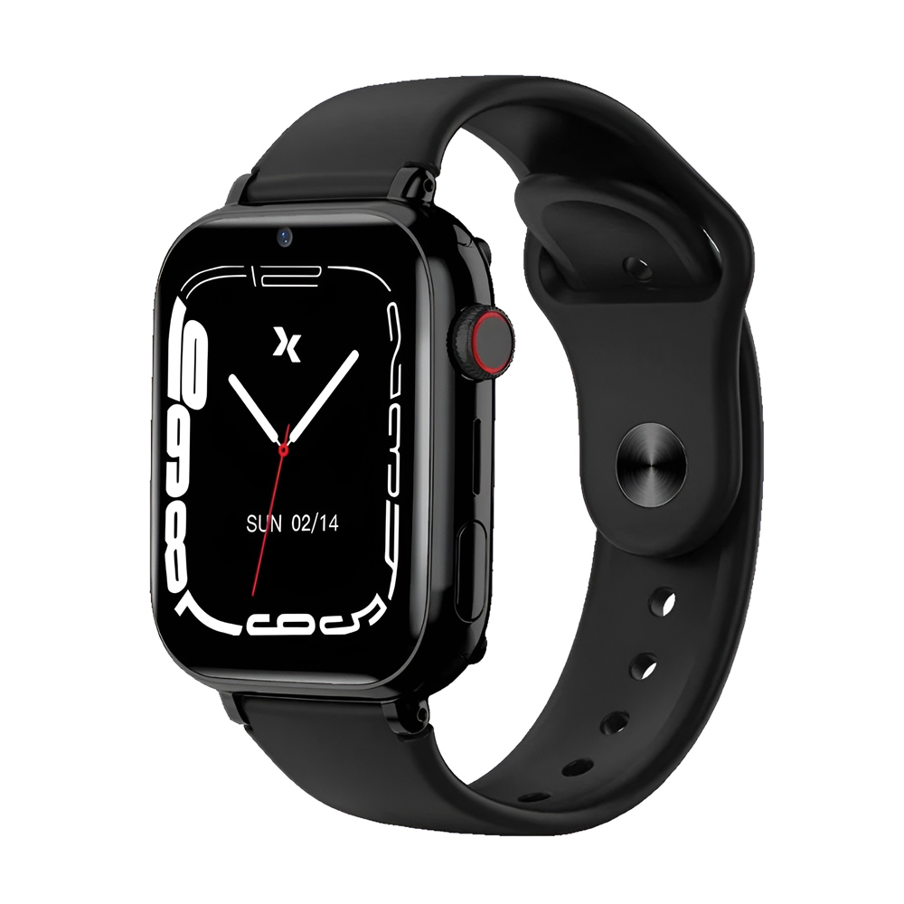 MAXCOM KIDDO FW59 Black