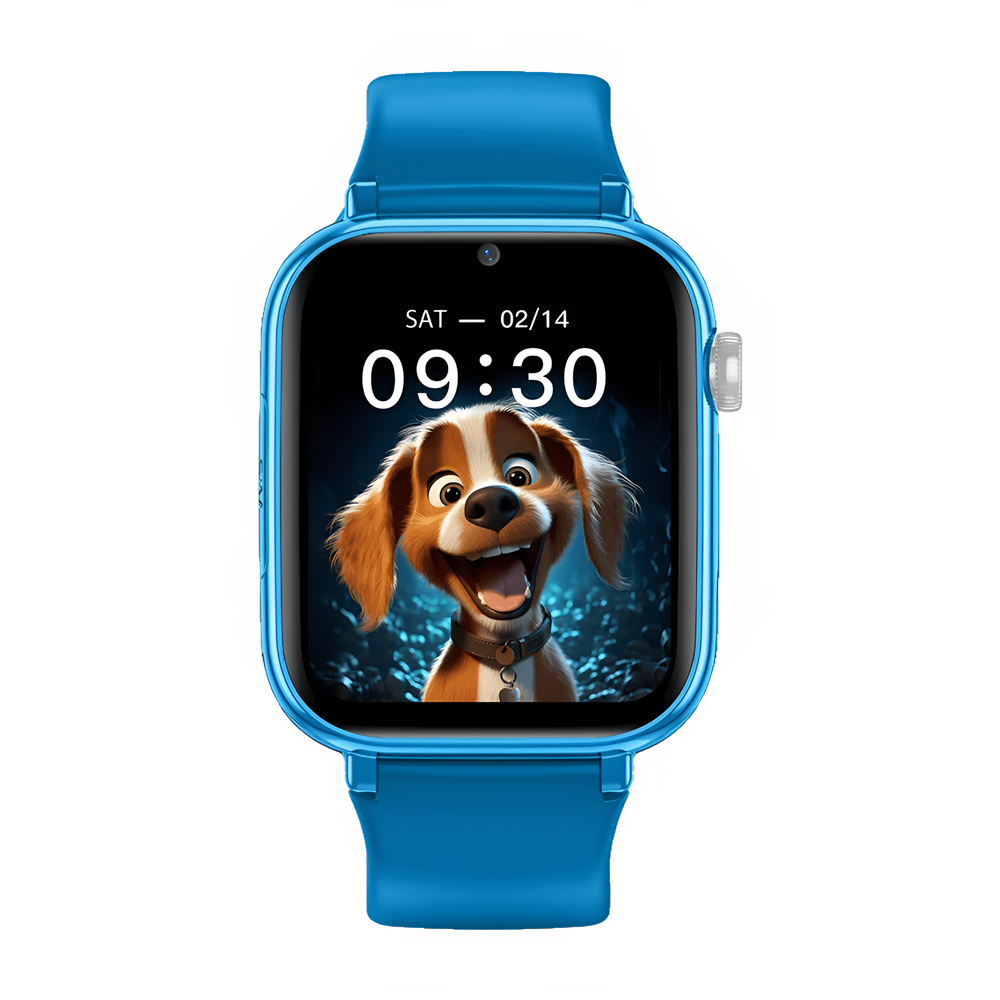 MAXCOM KIDDO FW59 Blue