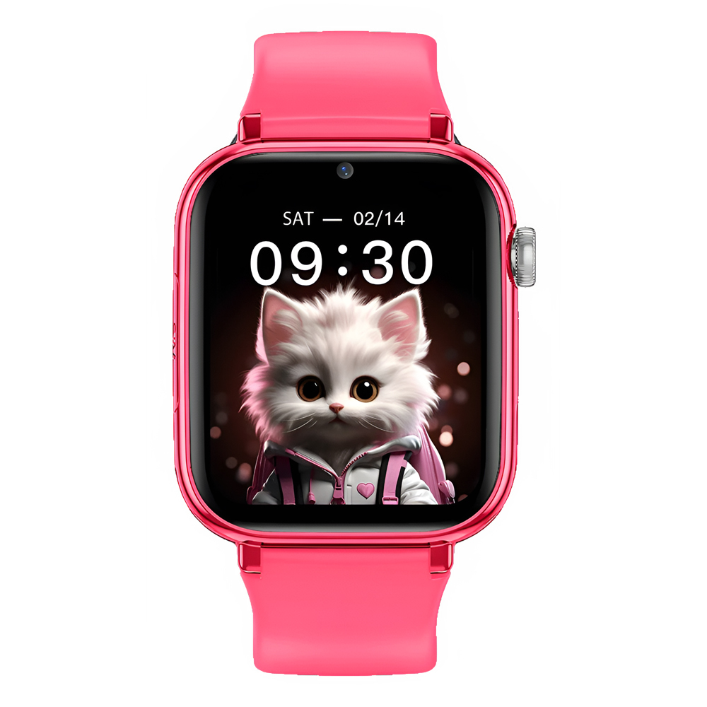 MAXCOM KIDDO FW59 Pink