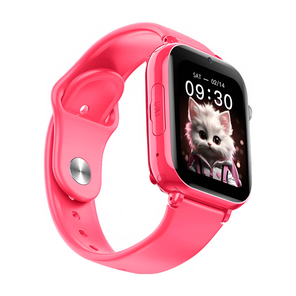 MAXCOM KIDDO FW59 Pink