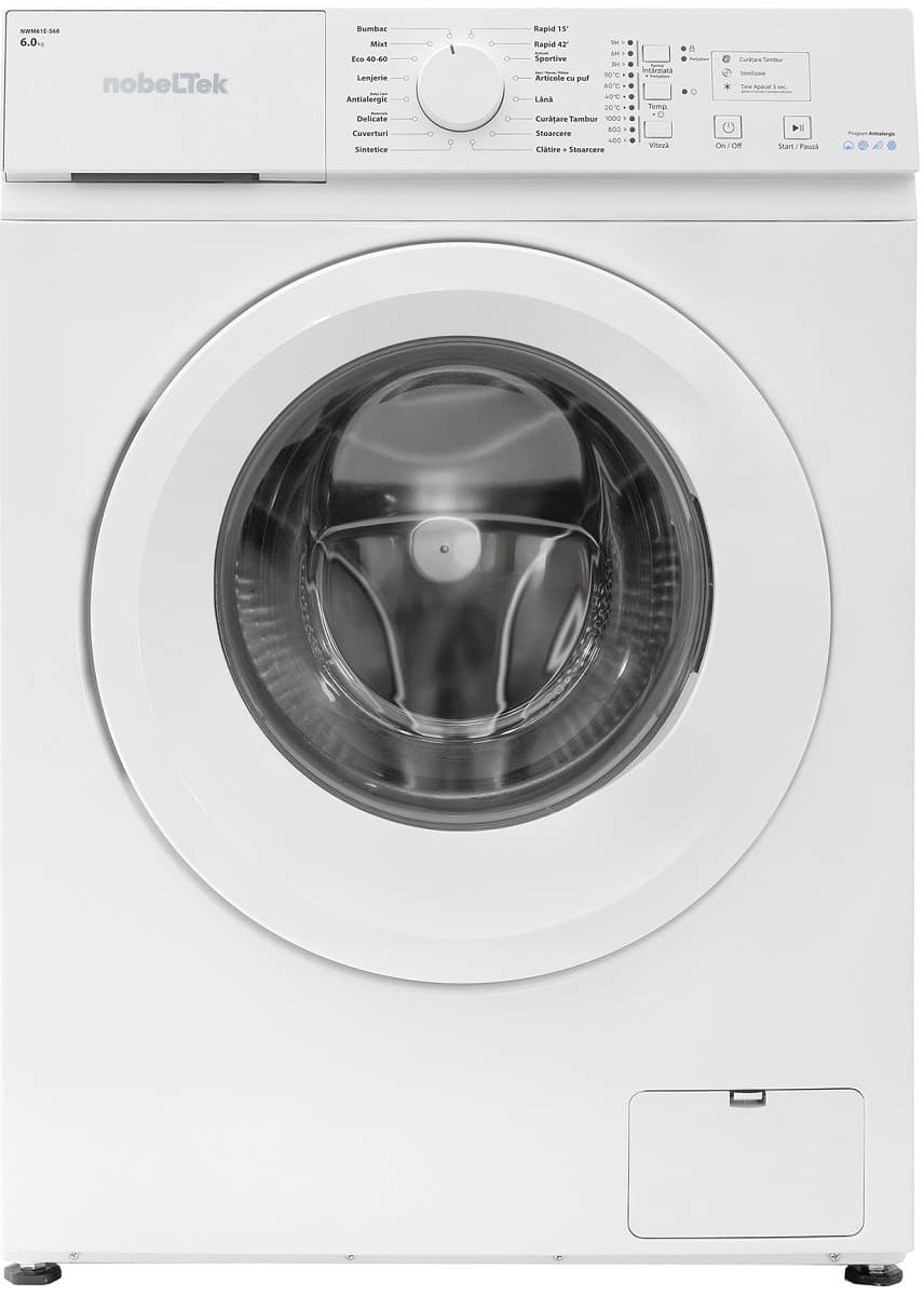 NOBELTEK NWM61E-S68