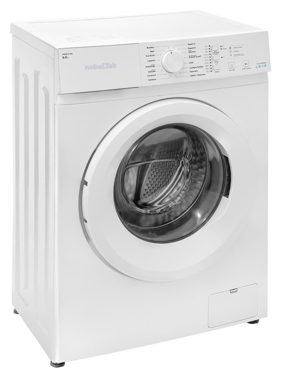 NOBELTEK NWM61E-S68