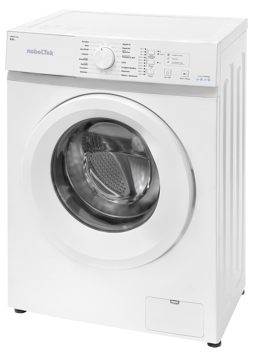 NOBELTEK NWM61E-S68