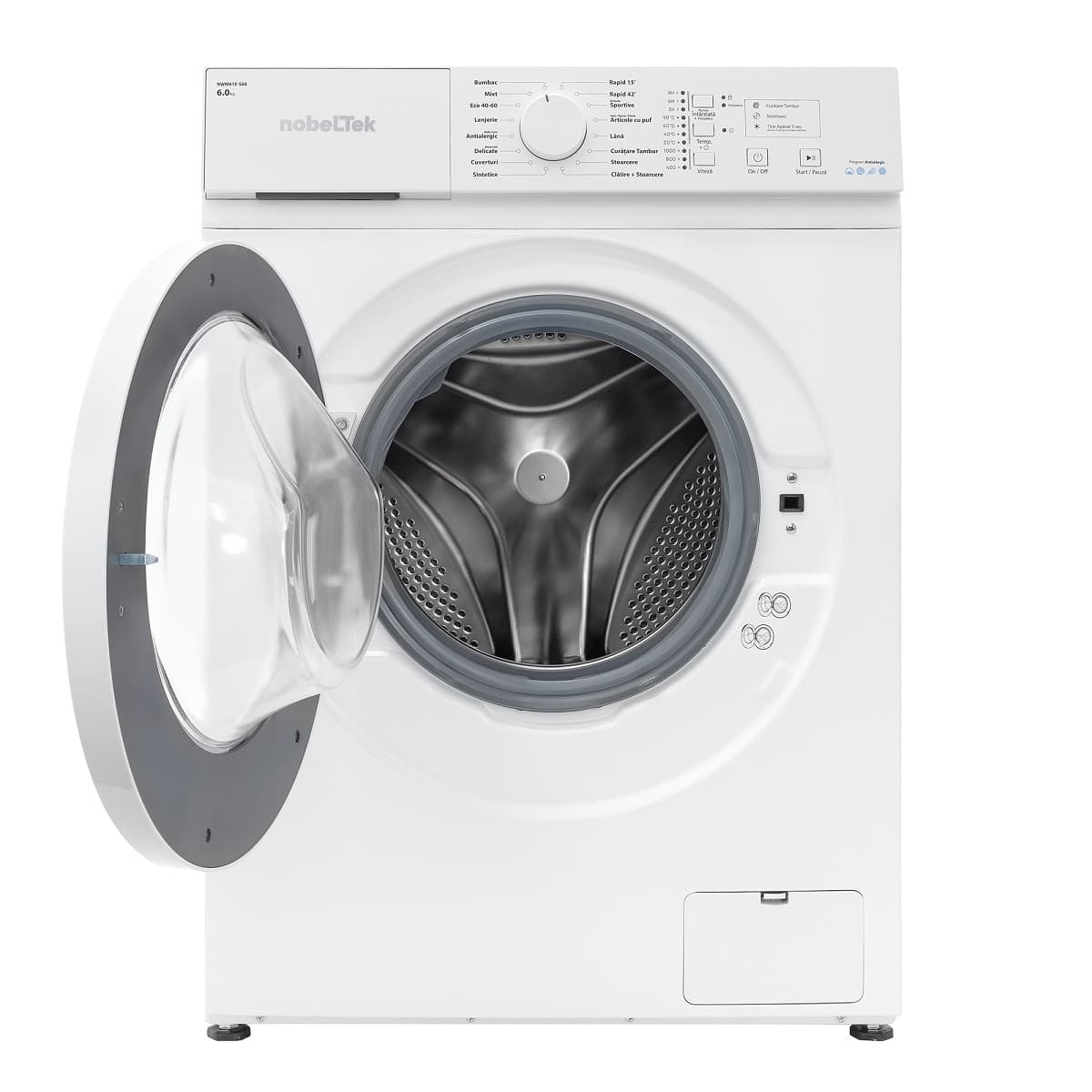 NOBELTEK NWM61E-S68