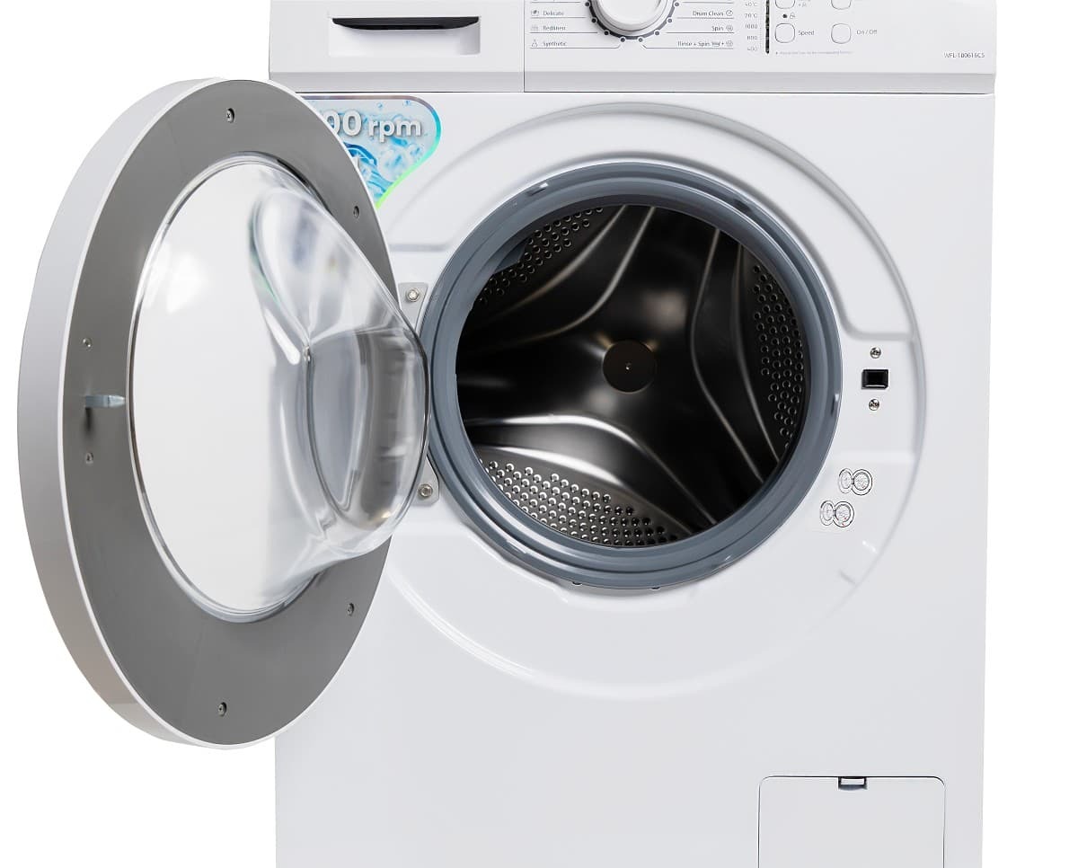 VIVAX WFL-100616CS