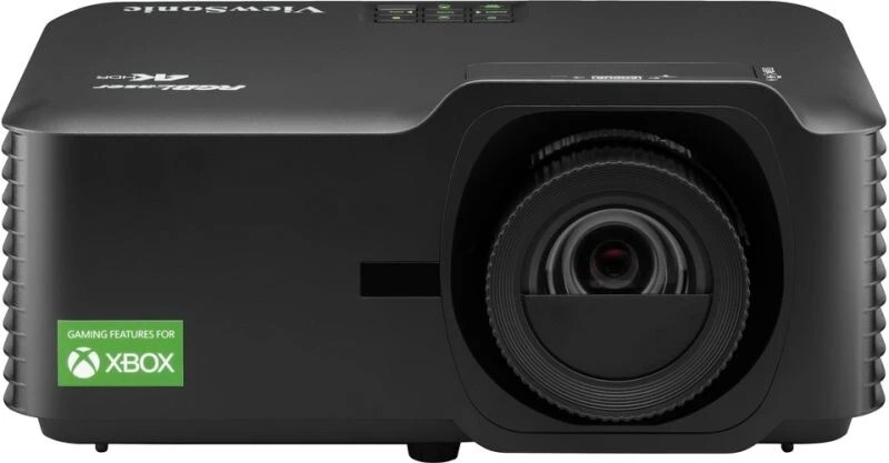 Viewsonic LX700-4KRGB / UHD RGB Laser 5200Lm 240Hz
