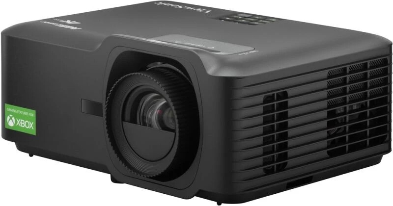 Viewsonic LX700-4KRGB / UHD RGB Laser 5200Lm 240Hz