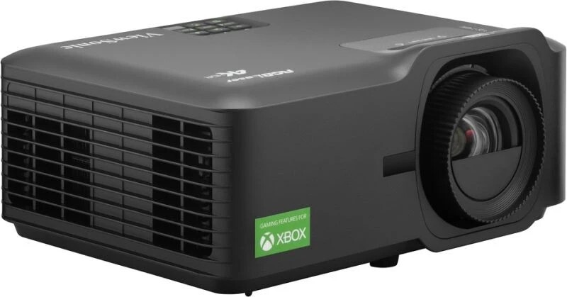 Viewsonic LX700-4KRGB / UHD RGB Laser 5200Lm 240Hz