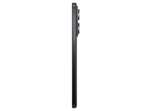 Xiaomi 14T Pro / 6.67 AMOLED 144Hz / Dimensity 9300+ / 12GB / 512GB / 5000mAh Black