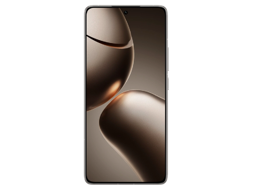 Xiaomi 14T Pro / 6.67 AMOLED 144Hz / Dimensity 9300+ / 12GB / 512GB / 5000mAh Grey
