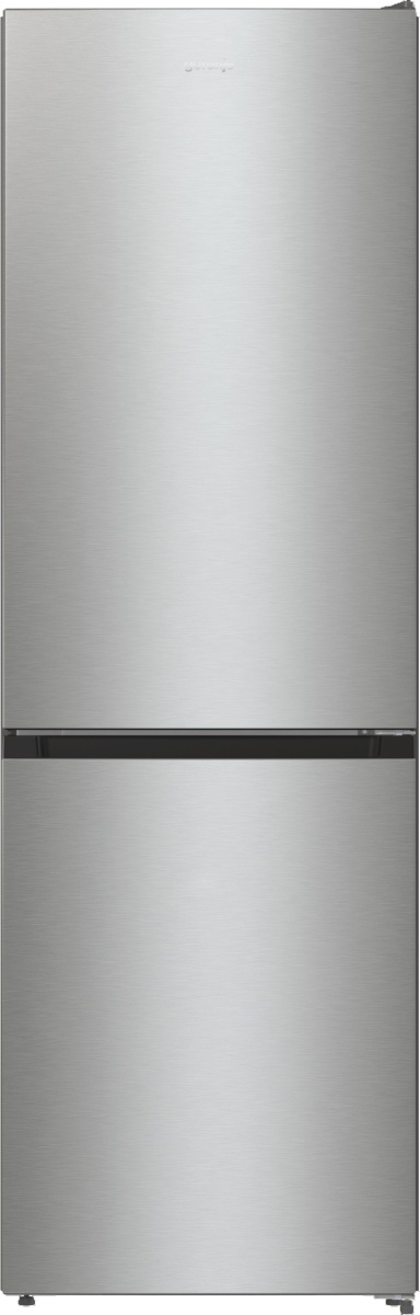 GORENJE NRC619BSXL4