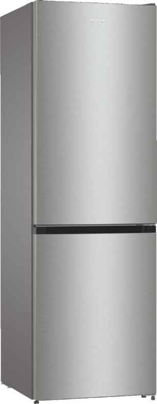 GORENJE NRC619BSXL4
