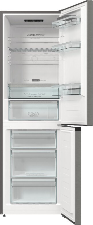 GORENJE NRC619BSXL4