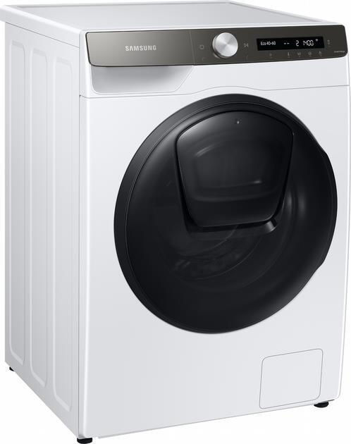 Samsung WD80T554CBT/UA