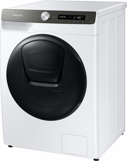 Samsung WD80T554CBT/UA