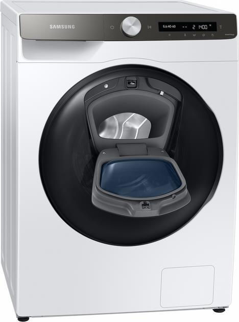 Samsung WD80T554CBT/UA