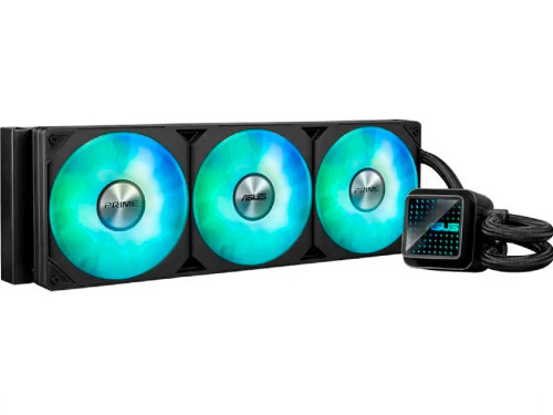 ASUS PRIME LC 360 ARGB