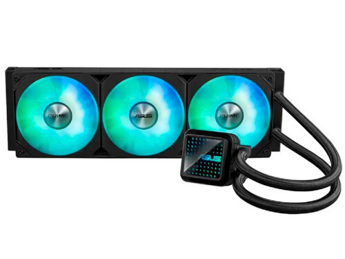 ASUS PRIME LC 360 ARGB