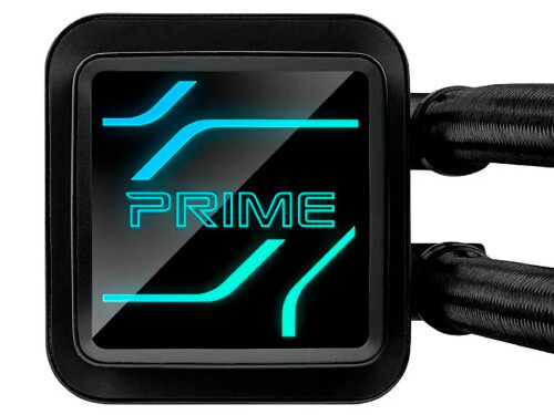ASUS PRIME LC 360 ARGB