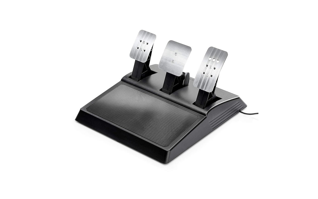 Thrustmaster T300 RS