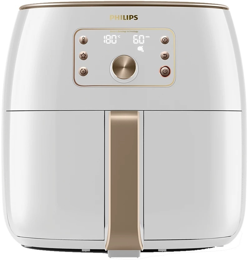 Philips HD9870/20