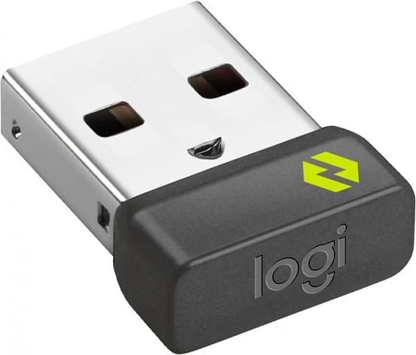 Logitech Bolt Receiver / 956-000008
