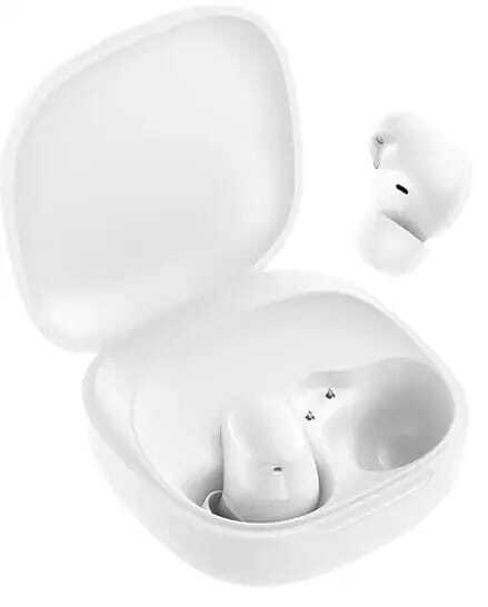 Xiaomi Redmi Buds 6 Play White