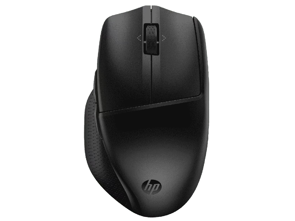 HP 480 Comfort / 8T6M3AA
