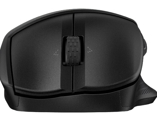 HP 480 Comfort / 8T6M3AA