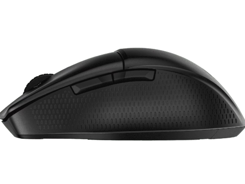 HP 480 Comfort / 8T6M3AA