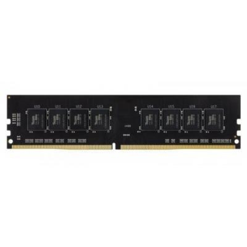 TeamGroup Elite 16GB DDR4 3200 / TED416G3200C2201