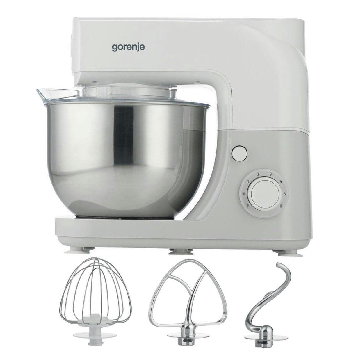 GORENJE MMC805W