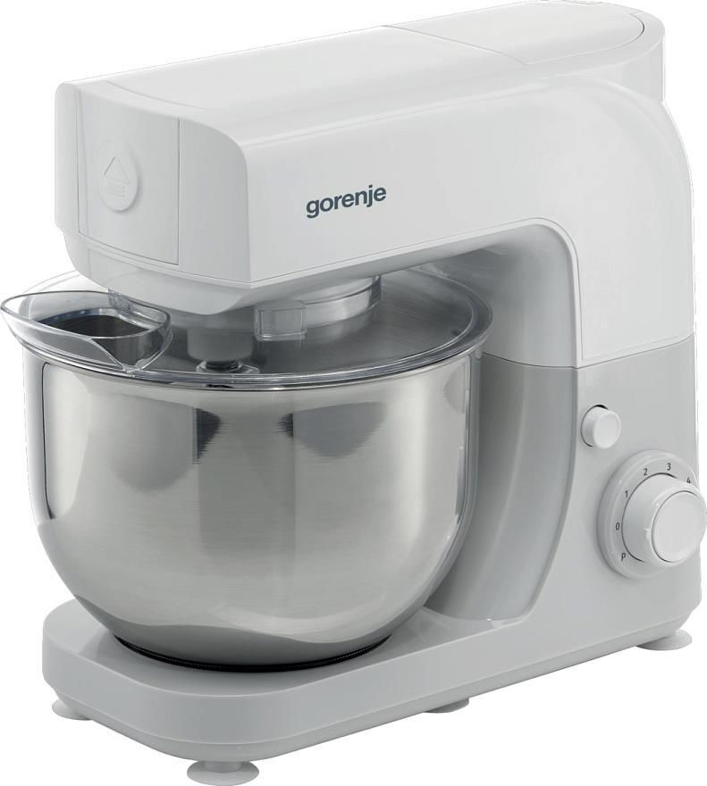 GORENJE MMC805W